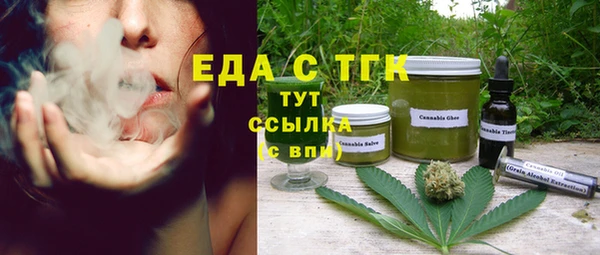 mdma Богородицк