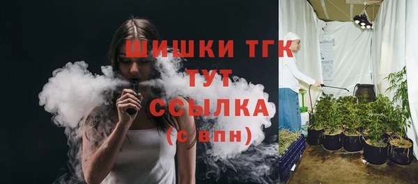 ALPHA PVP Богданович